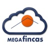 Megafincas Megafincas