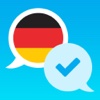 Learn Beginner German Vocab - MyWords for iPad