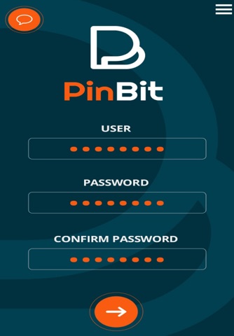 PinBit screenshot 3