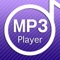 EZMP3 Player