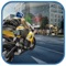 Motor Combat - Street Racing 3D