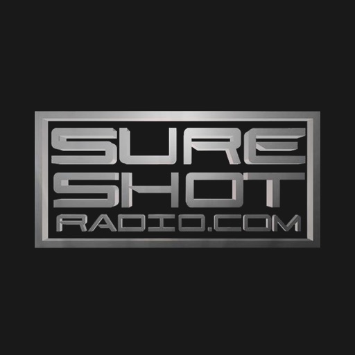 SURE SHOT RADIO