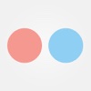 Slide – A Game of Dots