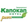 Kanokan Hotel