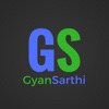 GyanSarthi