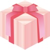 ギフト&誕生日を簡単一括管理/ギフ誕