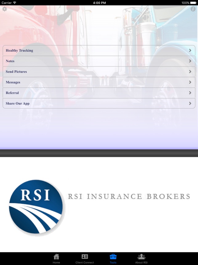 RSI Ins HD(圖4)-速報App