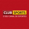 Rádio Club Sports