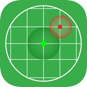 Scout Radar
