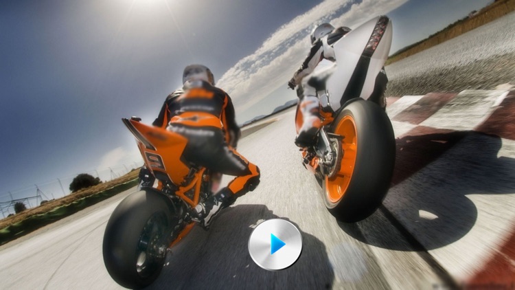 63 Bike Modified App For Pc  Latest HD