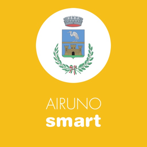 Airuno Smart