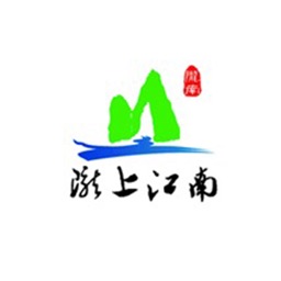 陇南市旅游局