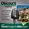 The Discount Property Investor Podcast
