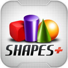 Activities of SHAPES+
