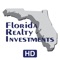 The Florida Realty Investments iPad App brings the most accurate and up-to-date real estate information right to your iPad