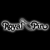 Royal Pin