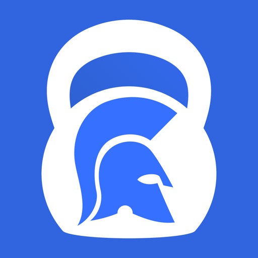 Proathlos: Trainer App