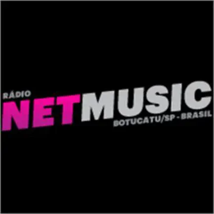 Rádio Net Music Читы