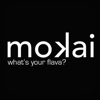 Mokai - What's your flava?
