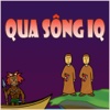 Qua Sông IQ - Hoàng Hôn