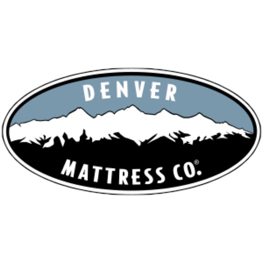 Denver Mattress