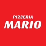 Pizzeria Mario