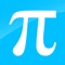 PI's Adventures is a game based on mathematical operations which must be solved in real time under pressure