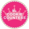 The Cookie Countess