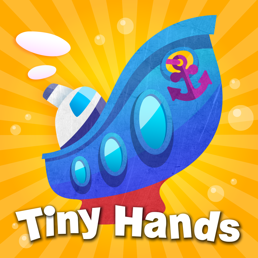 Get Towers puzzle games for kids in preschool free for iOS, iPhone, iPad Aso Report