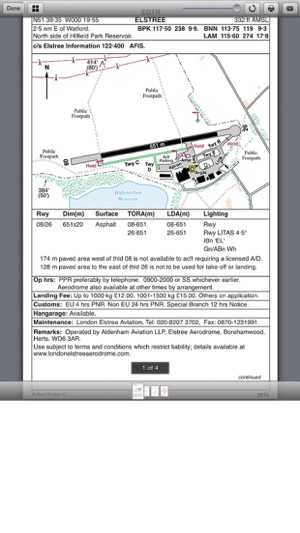 Pooleys iPlates(圖1)-速報App