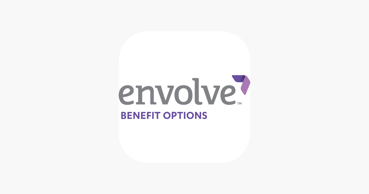 app-store-envolve-benefit-options