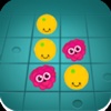 Simply Othello - Addictive Othello Game..........