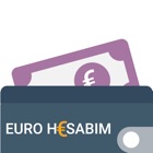 Top 10 Finance Apps Like Euro Hesabım - Best Alternatives