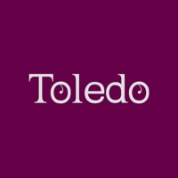 Toledo – Guía de visita pour PC
