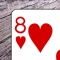 Colorado Solitaire - Classic