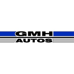GMH Autos
