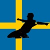 Scores for Allsvenskan - Sweden Football League
