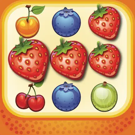 Fruit Collapse Cheats