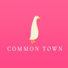 CommonTown