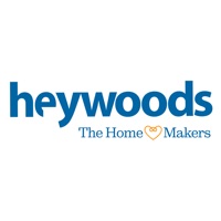 Heywoods Property