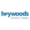 The Heywoods Property app is a great way to keep up to date with properties we are currently marketing