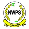 Normanhurst West Public School