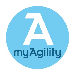 myAgility