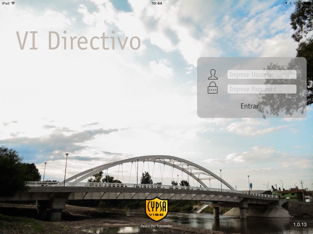 VI Directivo(圖1)-速報App