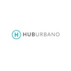 Hub Urbano