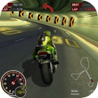 Top 39 Games Apps Like Moto Speed in City - Best Alternatives