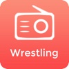 Wrestling Radio