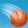 Flappy Basketball Shooter