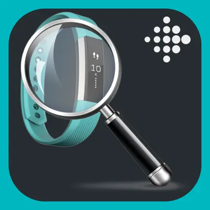 Find My Fitbit - Fitbit Finder For Lost Fitbits Cheats