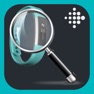 Get Find My Fitbit - Fitbit Finder For Lost Fitbits for iOS, iPhone, iPad Aso Report